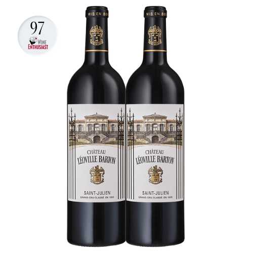 duo-2005-chateau-leoville-barton-1